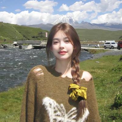 同窗的爱