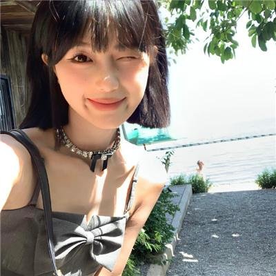 熊家餐馆第四季