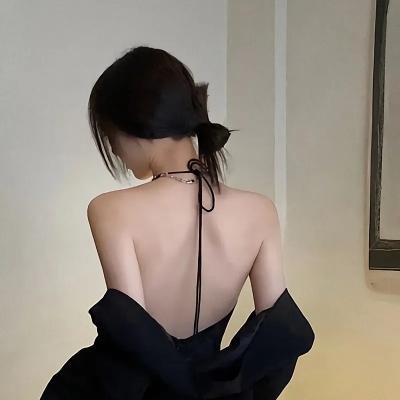 乡住温柔