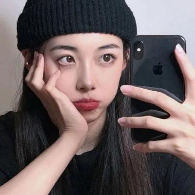 行骗高手