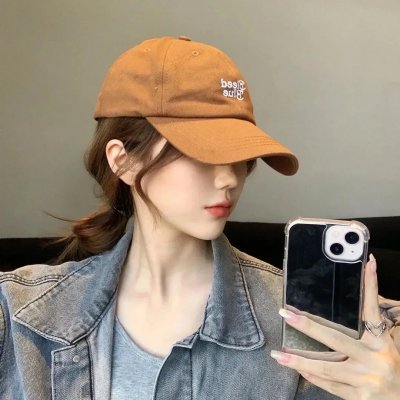 主妇之谜