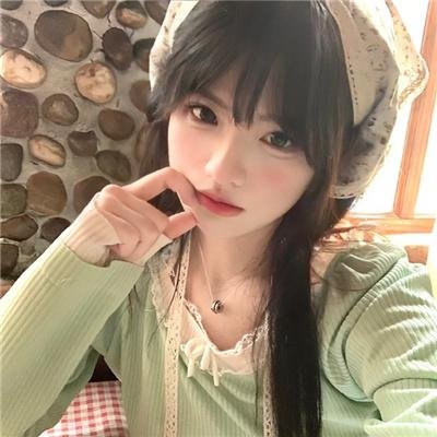爱情剧情