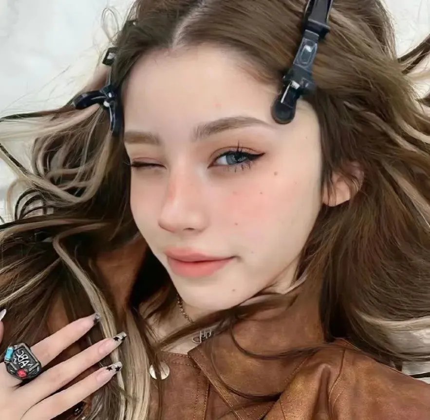 亲爱的孩子们