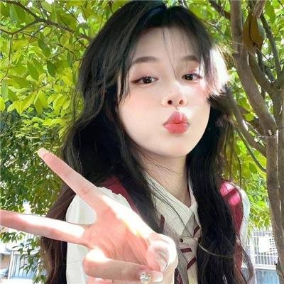 寻衅女孩