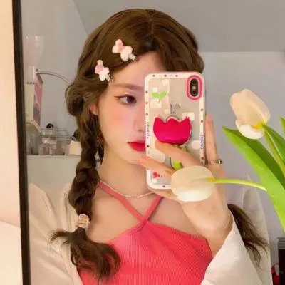 怪物游戏2:妖兽赞