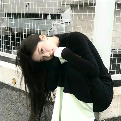 甜蜜海风