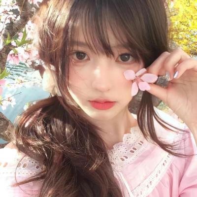 沙漠情深之五月花开