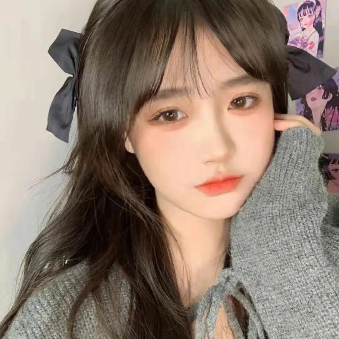 血红溅白纱
