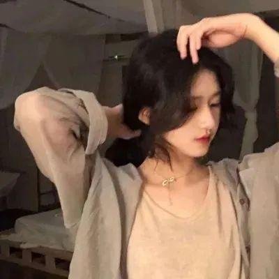 当我跑步时我什么都不想