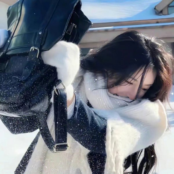 半妖的夜叉姬第二季