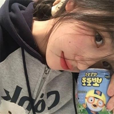 黑楼孤魂