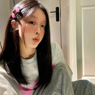 感应
