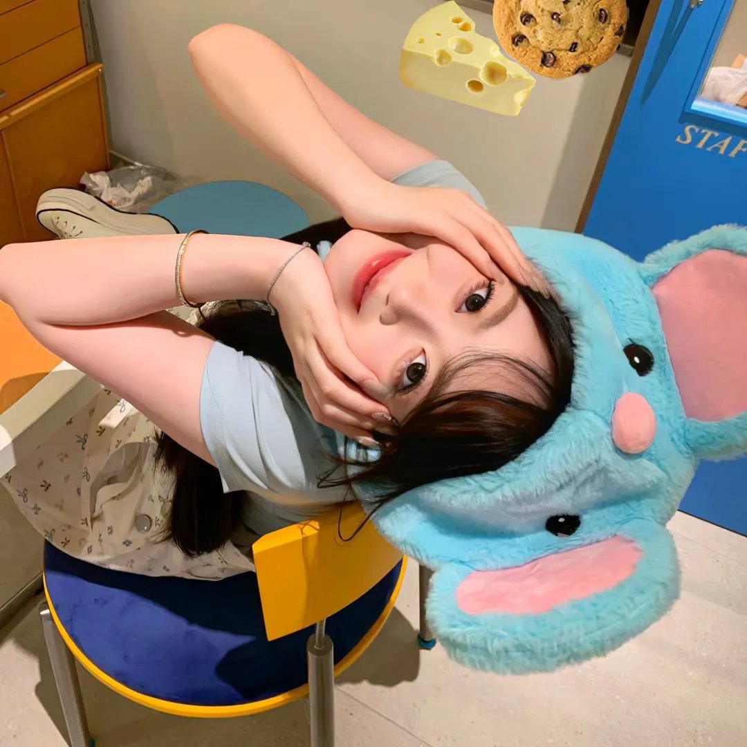 湖区
