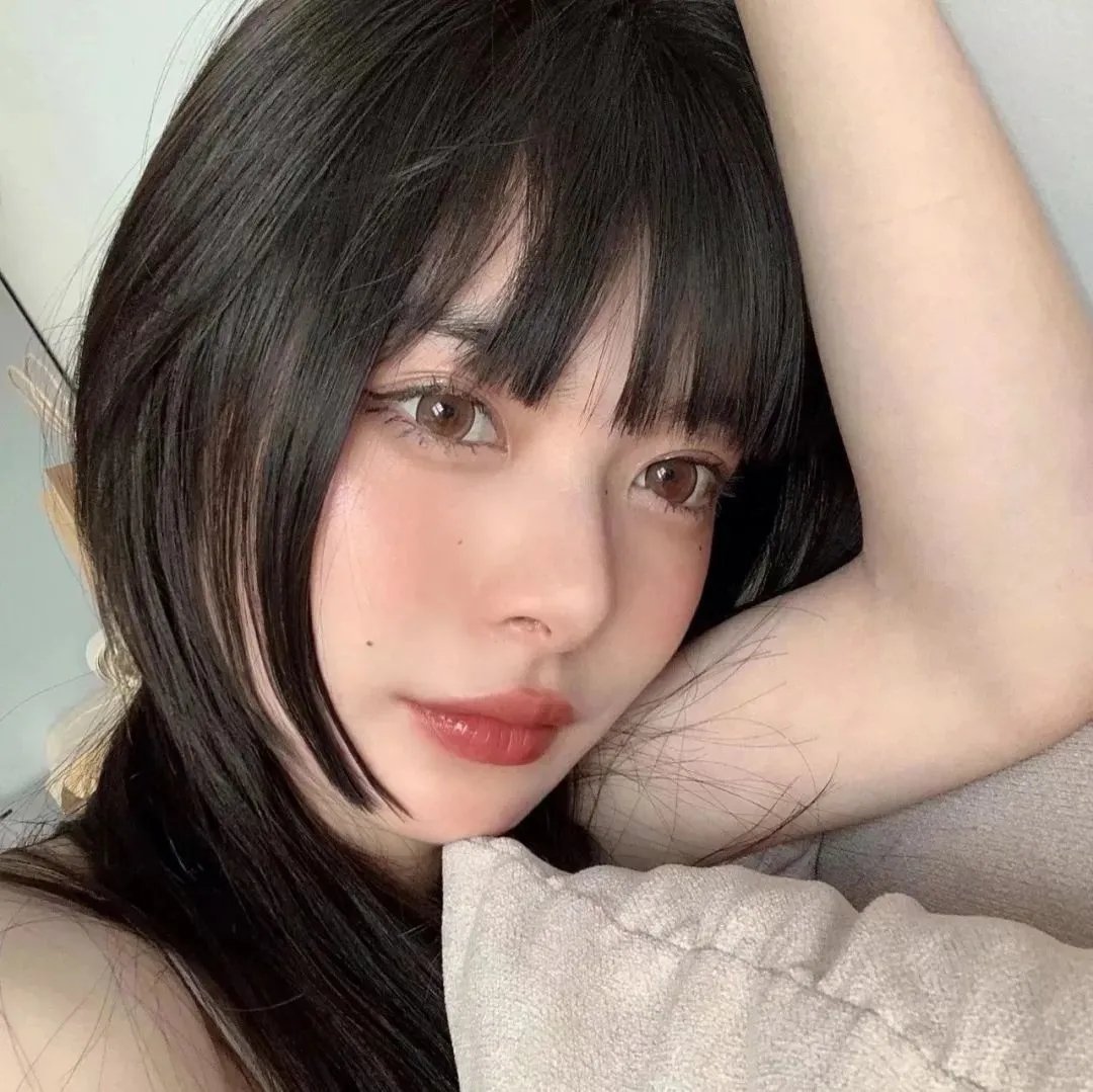武动乾坤第三季