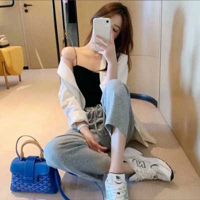 天蛾人的预言