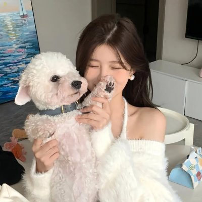 鬼魂的传讯