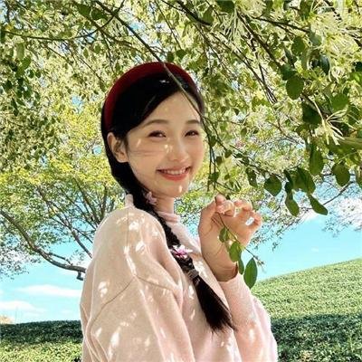 丧尸的屁股