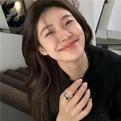 我的幸福婚约2023