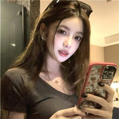 在低处见面