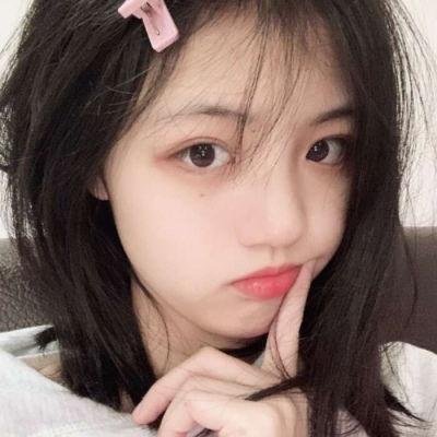 摇滚电台