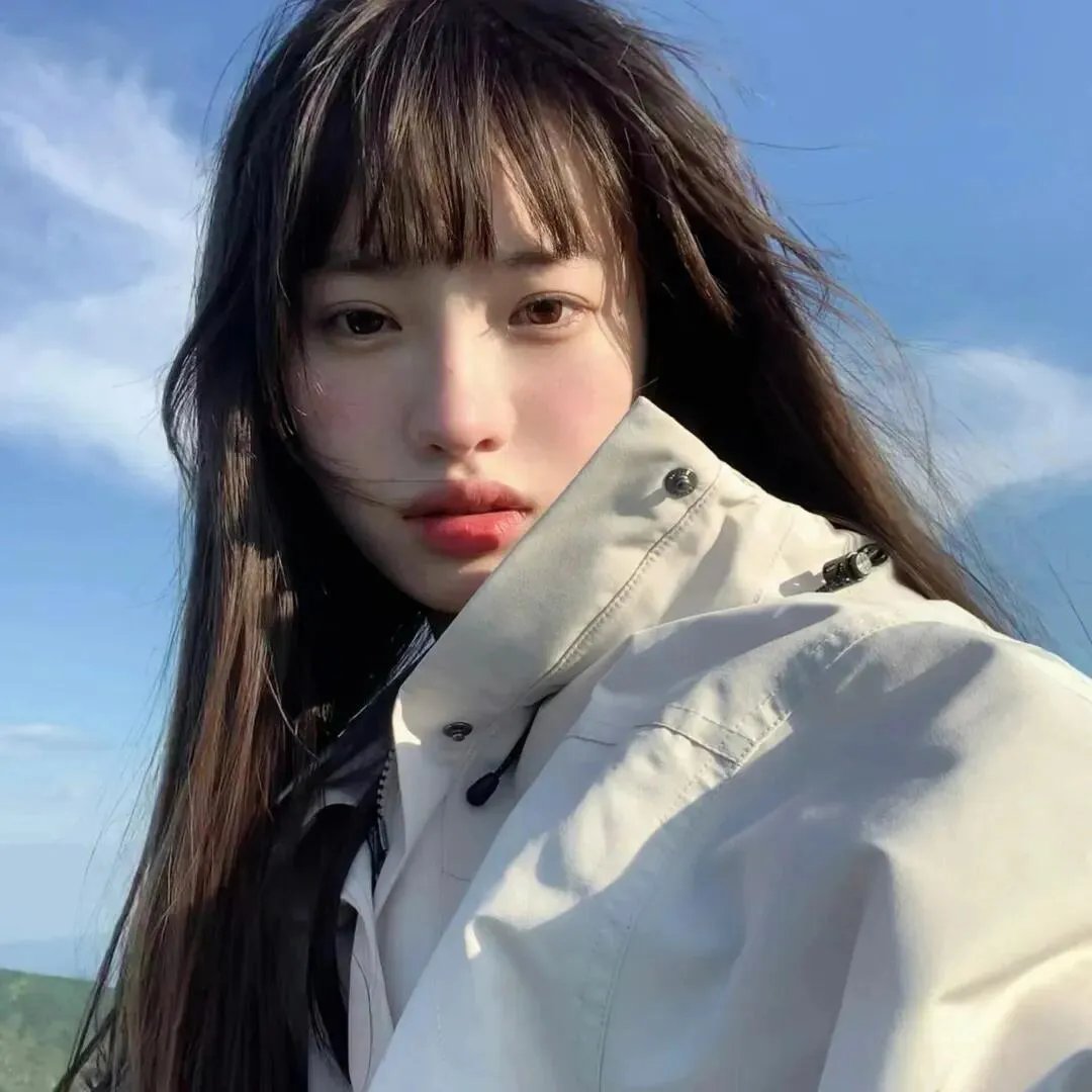 少年派的奇幻漂流