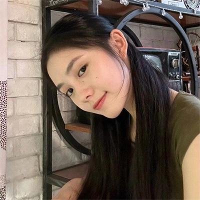 美杜莎无心