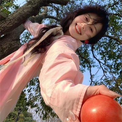 情满吊脚楼