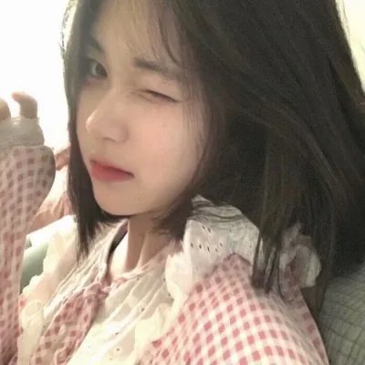 心跳主播迷魂劫