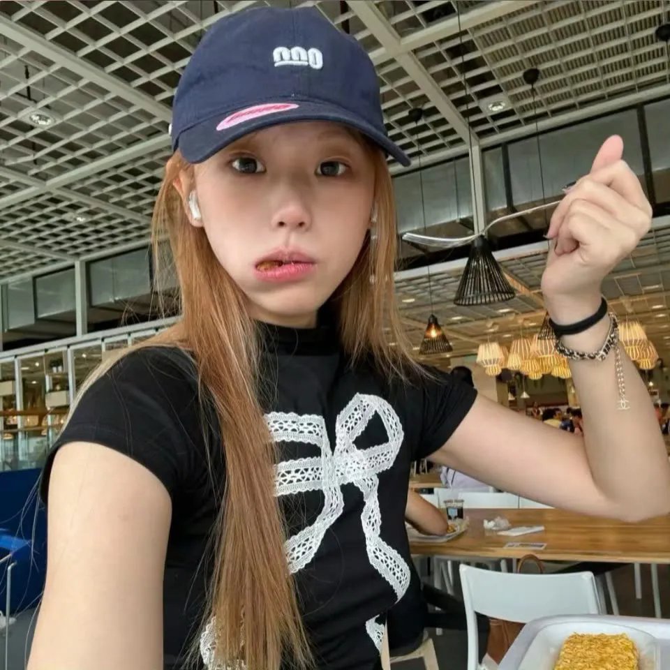 黑幕追凶