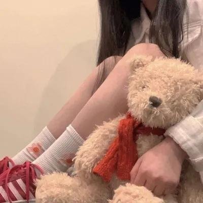 综艺节目