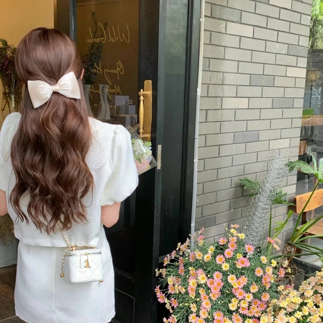 我与你的光年距离2