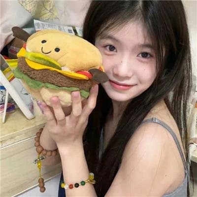 石头剪刀布