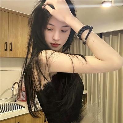 台北女子图鉴